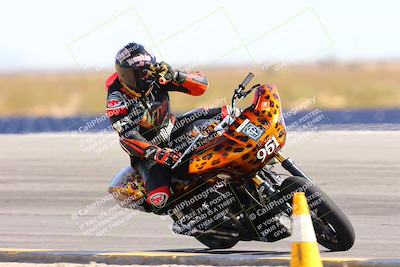 media/Mar-08-2025-TrackXperience (Sat) [[277b597a28]]/2-Level 3/Session 4 (Turn 12)/